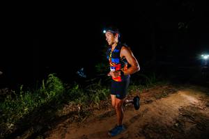 BIB: 
                            <button type="button" onclick="openModal(19026433)" class="btn btn-primary btn-sm float-right btn-popup" data-toggle="modal" data-target=".modal-high-quality">
                        <i class="fas fa-shopping-cart"></i> Add to Cart
                    </button>
                                            <button type="button" onclick="isThisMe(19026433, true)" class="btn btn-success btn-sm float-right btn-popup btn-isme hidden" data-toggle="tooltip" data-placement="bottom" title="นี่คือรูปของคุณใช่ไหม คลิกที่นี่เพื่อเอาเข้าอัลบั้ม">
                        <i class="fas fa-plus"></i> Add to album
                    </button>
                    <button type="button" onclick="isThisMe(19026433, false)" class="btn btn-warning btn-sm float-right btn-popup btn-isnotme hidden">
                        <i class="fas fa-ban"></i> Remove from album
                    </button>